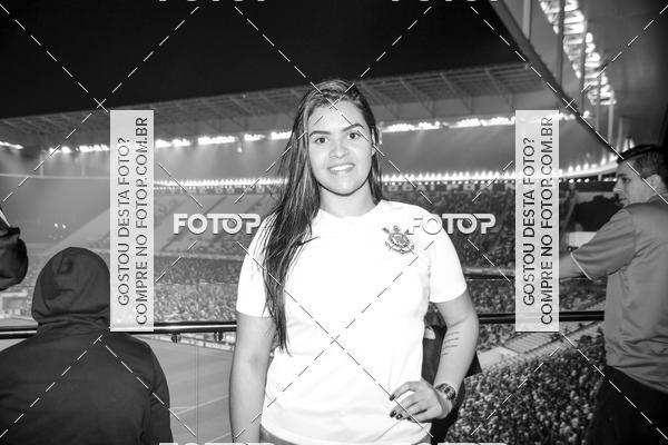 Buy your photos of the eventCorinthians x Am�rica - Brasileir�o on Fotop