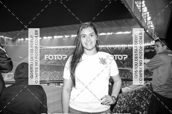 Buy your photos of the eventCorinthians x Am�rica - Brasileir�o on Fotop