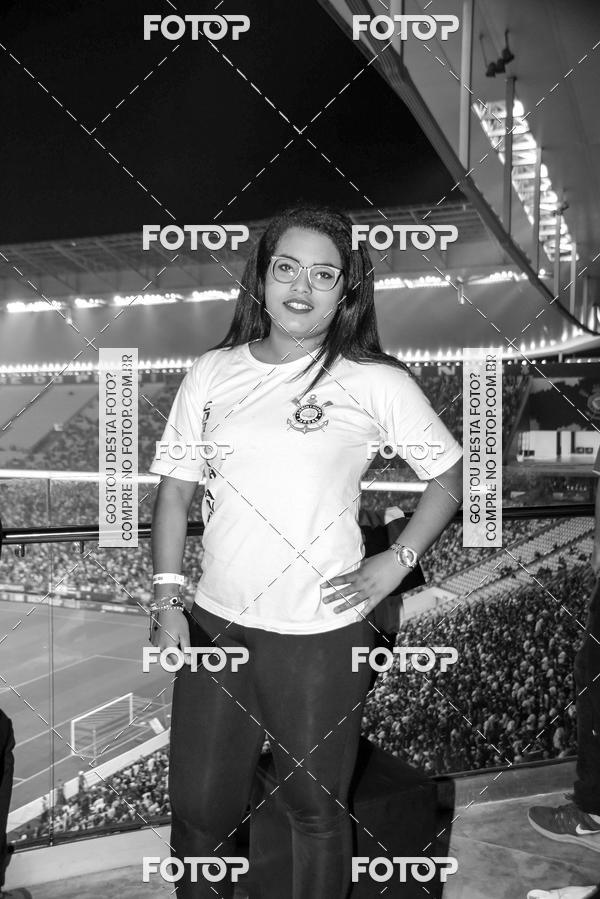 Buy your photos of the eventCorinthians x Am�rica - Brasileir�o on Fotop