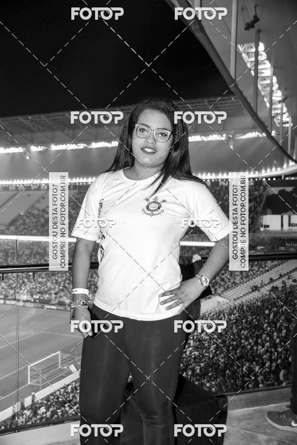 Buy your photos of the eventCorinthians x Am�rica - Brasileir�o on Fotop