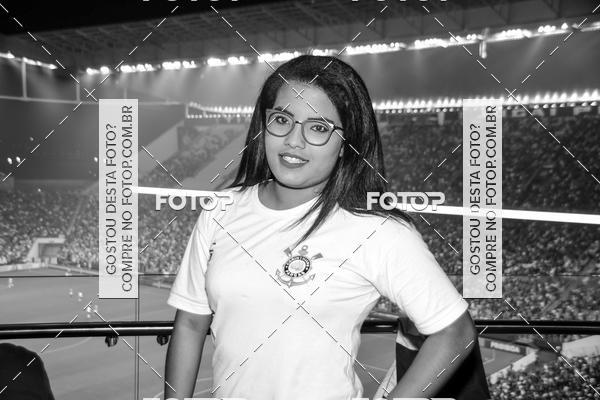 Buy your photos of the eventCorinthians x Am�rica - Brasileir�o on Fotop