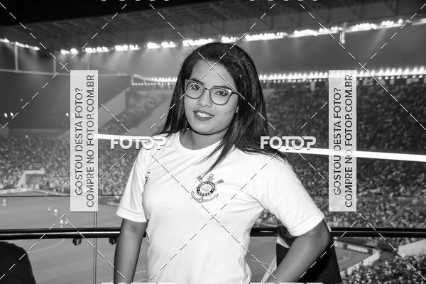 Buy your photos of the eventCorinthians x Am�rica - Brasileir�o on Fotop