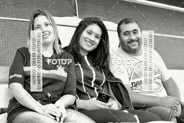 Buy your photos of the eventCorinthians x Am�rica - Brasileir�o on Fotop