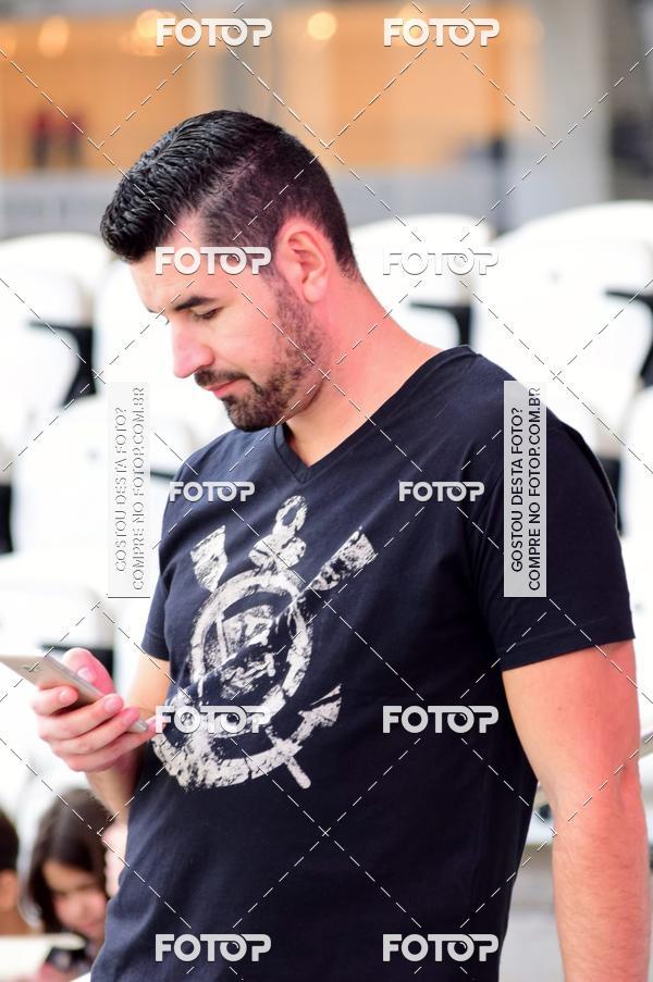 Buy your photos of the eventCorinthians x Am�rica - Brasileir�o on Fotop