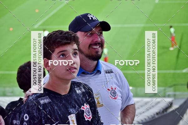 Buy your photos of the eventCorinthians x Am�rica - Brasileir�o on Fotop