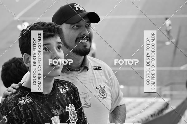 Buy your photos of the eventCorinthians x Am�rica - Brasileir�o on Fotop