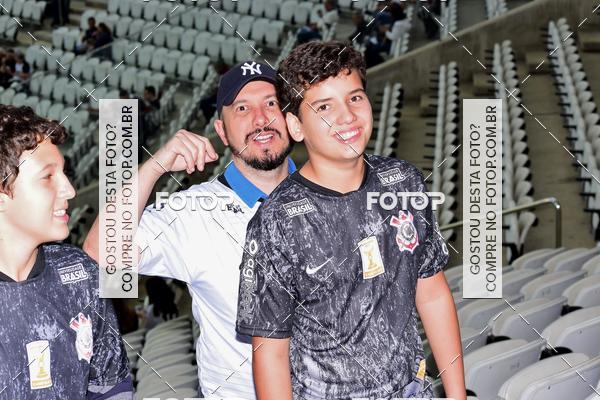 Buy your photos of the eventCorinthians x Am�rica - Brasileir�o on Fotop