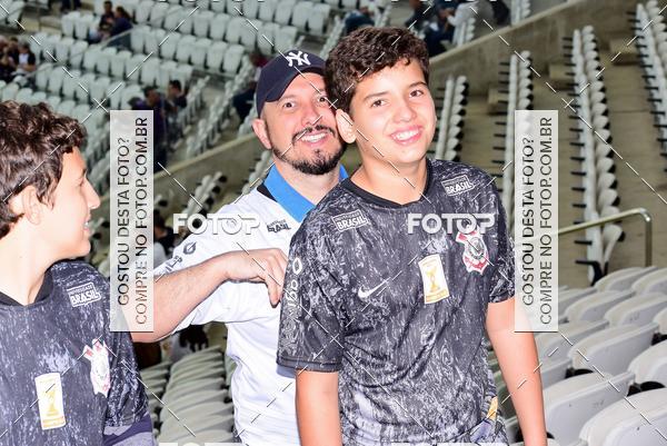 Buy your photos of the eventCorinthians x Am�rica - Brasileir�o on Fotop