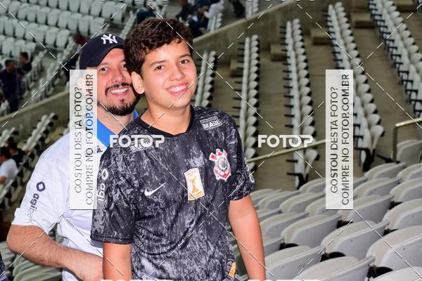 Buy your photos of the eventCorinthians x Am�rica - Brasileir�o on Fotop