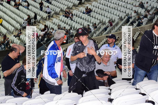 Buy your photos of the eventCorinthians x Am�rica - Brasileir�o on Fotop