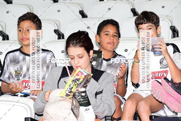 Buy your photos of the eventCorinthians x Am�rica - Brasileir�o on Fotop