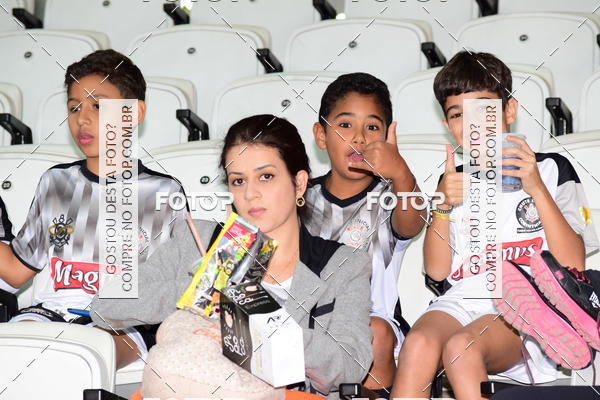 Buy your photos of the eventCorinthians x Am�rica - Brasileir�o on Fotop