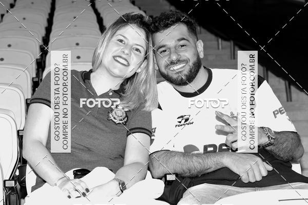 Buy your photos of the eventCorinthians x Am�rica - Brasileir�o on Fotop