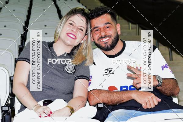 Buy your photos of the eventCorinthians x Am�rica - Brasileir�o on Fotop