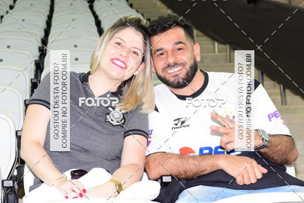 Buy your photos of the eventCorinthians x Am�rica - Brasileir�o on Fotop