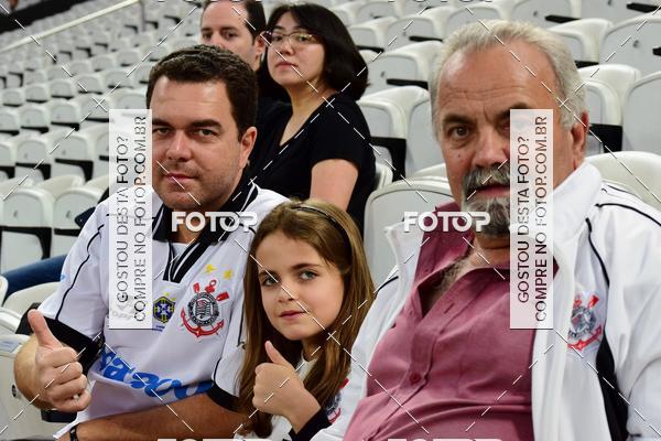 Buy your photos of the eventCorinthians x Am�rica - Brasileir�o on Fotop