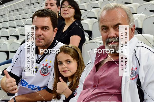 Buy your photos of the eventCorinthians x Am�rica - Brasileir�o on Fotop
