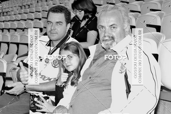 Buy your photos of the eventCorinthians x Am�rica - Brasileir�o on Fotop