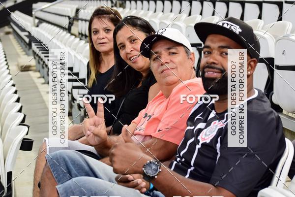 Buy your photos of the eventCorinthians x Am�rica - Brasileir�o on Fotop