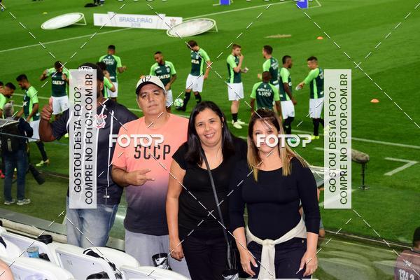 Buy your photos of the eventCorinthians x Am�rica - Brasileir�o on Fotop