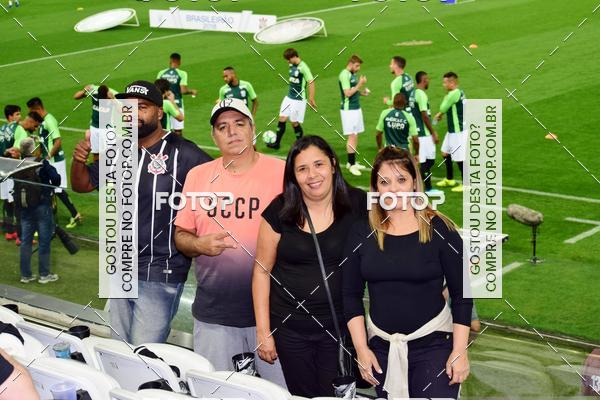 Buy your photos of the eventCorinthians x Am�rica - Brasileir�o on Fotop