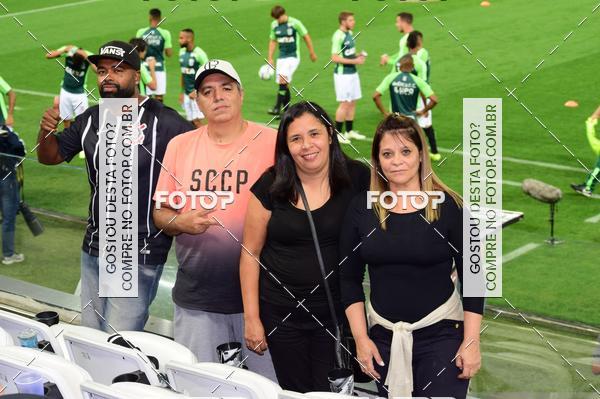 Buy your photos of the eventCorinthians x Am�rica - Brasileir�o on Fotop