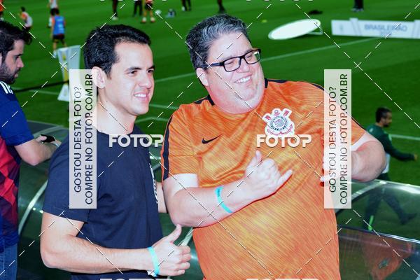 Buy your photos of the eventCorinthians x Am�rica - Brasileir�o on Fotop