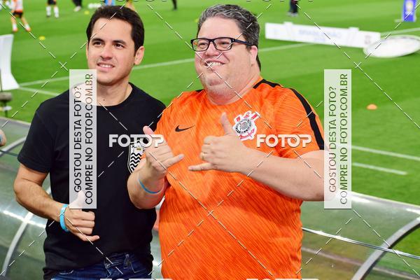 Buy your photos of the eventCorinthians x Am�rica - Brasileir�o on Fotop