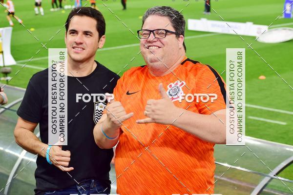 Buy your photos of the eventCorinthians x Am�rica - Brasileir�o on Fotop