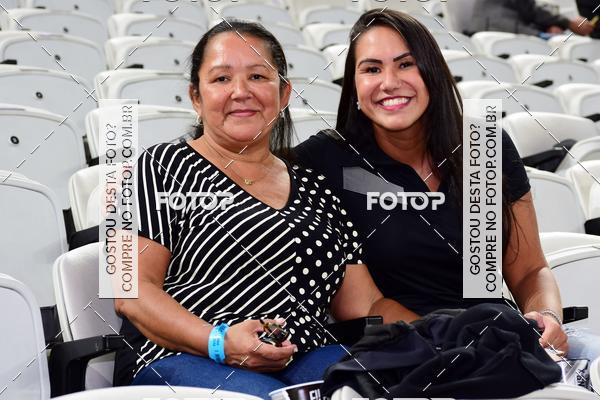 Buy your photos of the eventCorinthians x Am�rica - Brasileir�o on Fotop