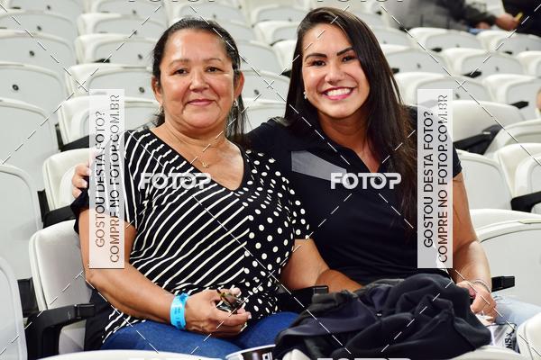 Buy your photos of the eventCorinthians x Am�rica - Brasileir�o on Fotop