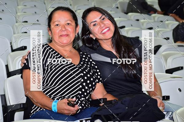 Buy your photos of the eventCorinthians x Am�rica - Brasileir�o on Fotop