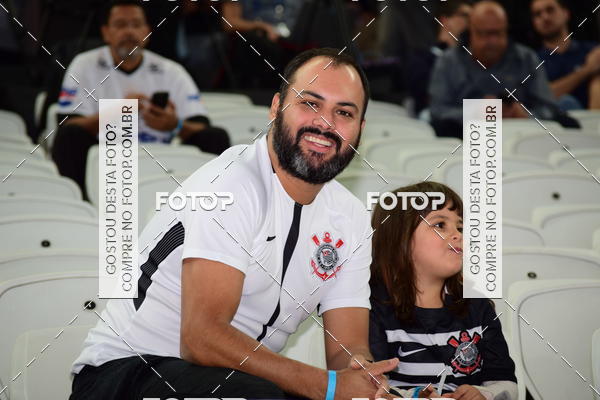 Buy your photos of the eventCorinthians x Am�rica - Brasileir�o on Fotop