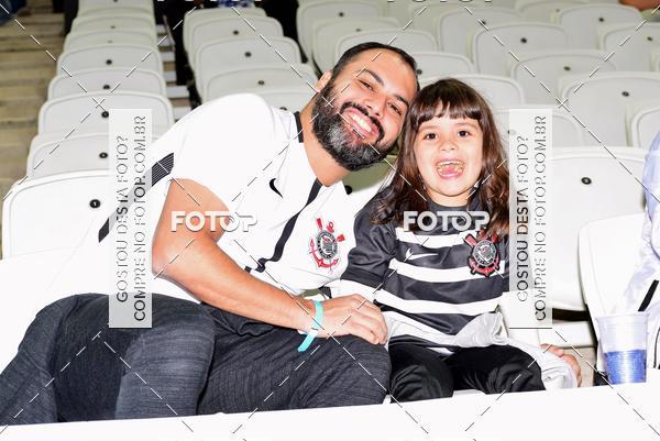 Buy your photos of the eventCorinthians x Am�rica - Brasileir�o on Fotop