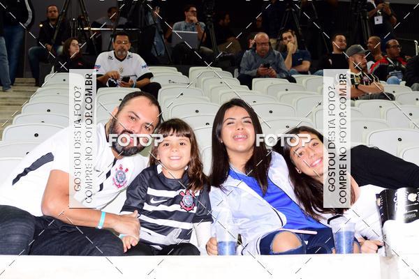 Buy your photos of the eventCorinthians x Am�rica - Brasileir�o on Fotop