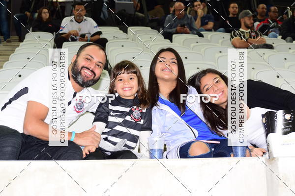 Buy your photos of the eventCorinthians x Am�rica - Brasileir�o on Fotop