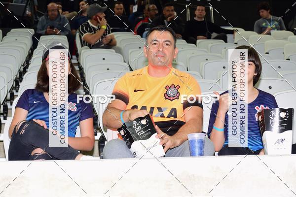 Buy your photos of the eventCorinthians x Am�rica - Brasileir�o on Fotop
