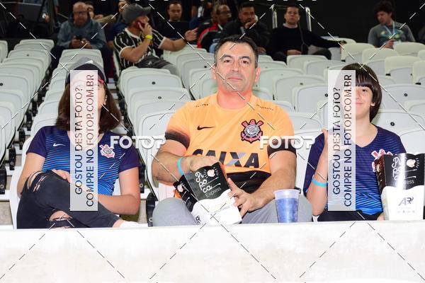 Buy your photos of the eventCorinthians x Am�rica - Brasileir�o on Fotop