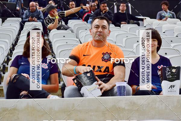 Buy your photos of the eventCorinthians x Am�rica - Brasileir�o on Fotop