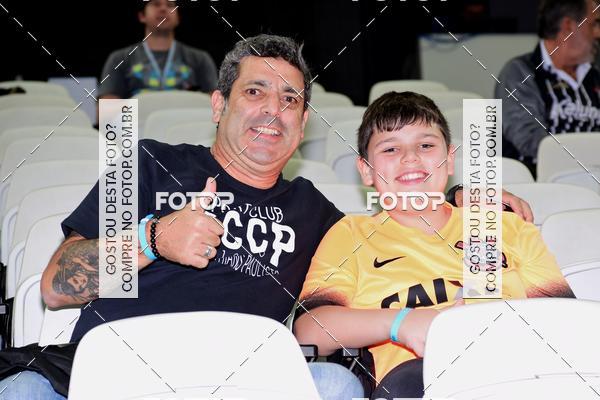 Buy your photos of the eventCorinthians x Am�rica - Brasileir�o on Fotop