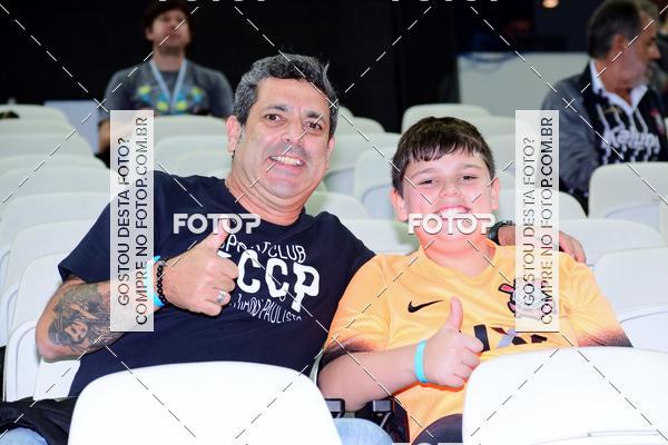 Buy your photos of the eventCorinthians x Am�rica - Brasileir�o on Fotop