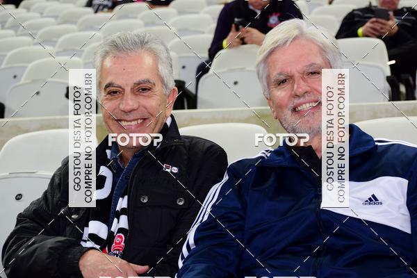 Buy your photos of the eventCorinthians x Am�rica - Brasileir�o on Fotop