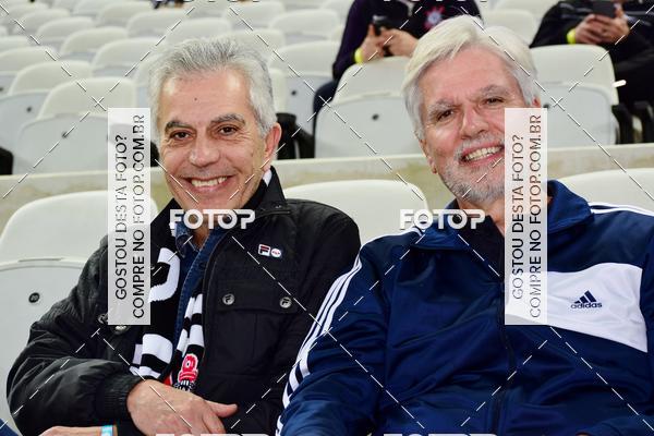 Buy your photos of the eventCorinthians x Am�rica - Brasileir�o on Fotop