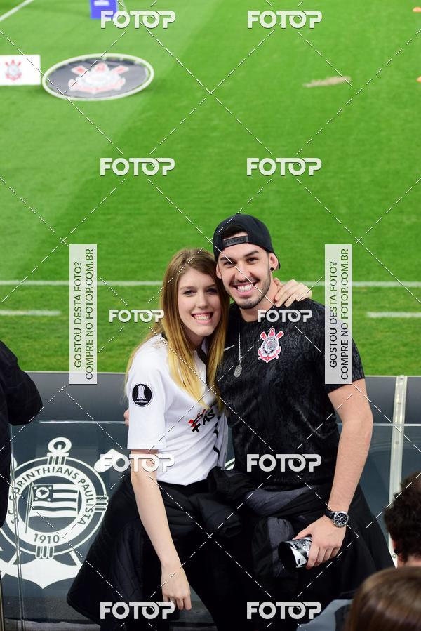 Buy your photos of the eventCorinthians x Am�rica - Brasileir�o on Fotop