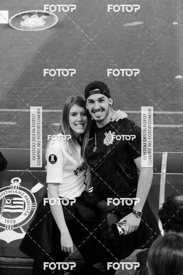 Buy your photos of the eventCorinthians x Am�rica - Brasileir�o on Fotop