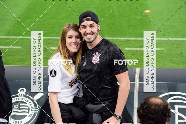 Buy your photos of the eventCorinthians x Am�rica - Brasileir�o on Fotop