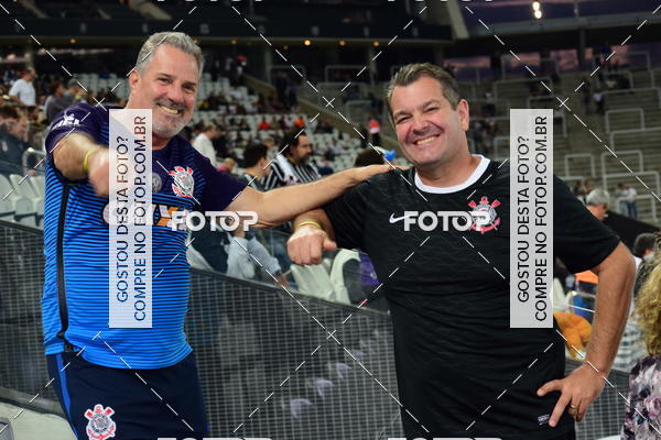 Buy your photos of the eventCorinthians x Am�rica - Brasileir�o on Fotop