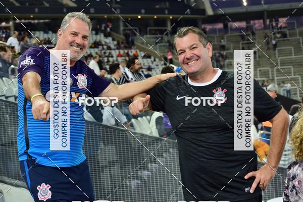 Buy your photos of the eventCorinthians x Am�rica - Brasileir�o on Fotop