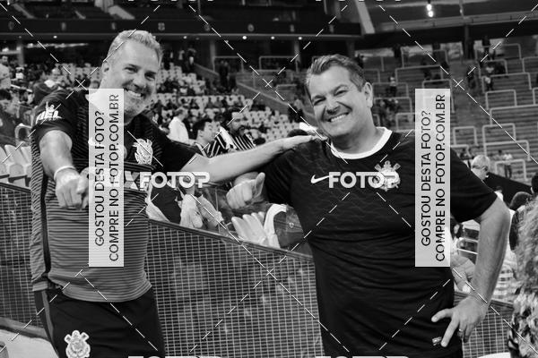Buy your photos of the eventCorinthians x Am�rica - Brasileir�o on Fotop