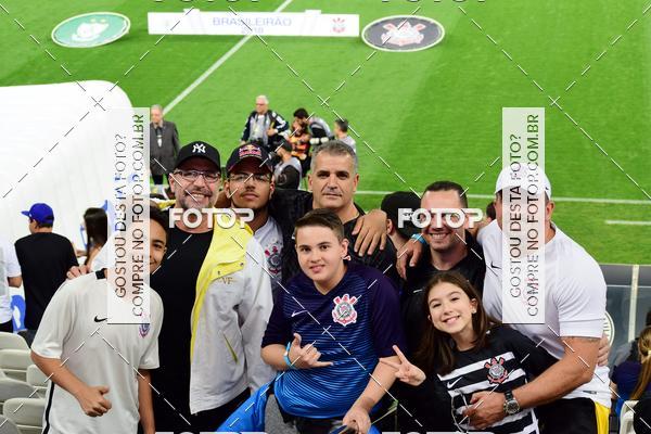 Buy your photos of the eventCorinthians x Am�rica - Brasileir�o on Fotop